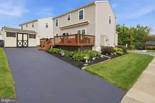 320 Olympic Ave, Havertown, PA 19083 - Photo 47