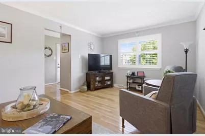 320 Olympic Avenue, Havertown, PA 19083 - Photo 19