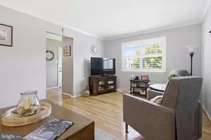 320 Olympic Ave, Havertown, PA 19083 - Photo 19