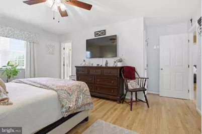 320 Olympic Avenue, Havertown, PA 19083 - Photo 23