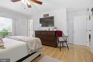 320 Olympic Ave, Havertown, PA 19083 - Photo 23