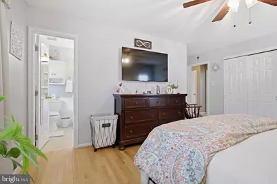 320 Olympic Avenue, Havertown, PA 19083 - Photo 25