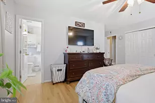 320 Olympic Ave, Havertown, PA 19083 - Photo 25