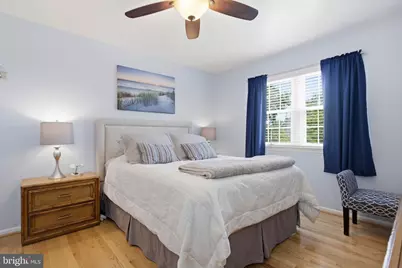 320 Olympic Avenue, Havertown, PA 19083 - Photo 29