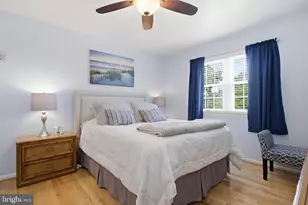 320 Olympic Ave, Havertown, PA 19083 - Photo 29
