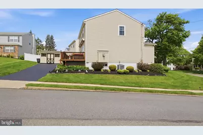 320 Olympic Avenue, Havertown, PA 19083 - Photo 49
