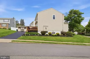 320 Olympic Ave, Havertown, PA 19083 - Photo 49