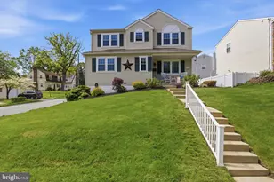 320 Olympic Ave, Havertown, PA 19083 - Photo 1