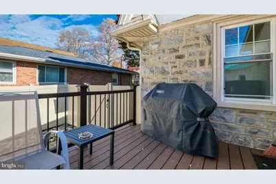 506 Childs Avenue, Drexel Hill, PA 19026 - Photo 39