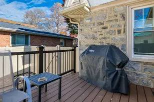 506 Childs Ave, Drexel Hill, PA 19026 - Photo 39