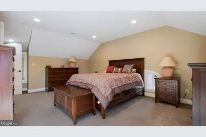 506 Childs Avenue, Drexel Hill, PA 19026 - Photo 25