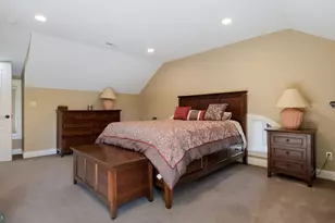 506 Childs Ave, Drexel Hill, PA 19026 - Photo 25