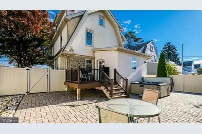 506 Childs Avenue, Drexel Hill, PA 19026 - Photo 33