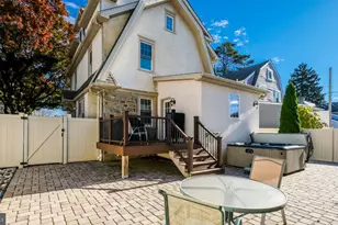 506 Childs Ave, Drexel Hill, PA 19026 - Photo 33