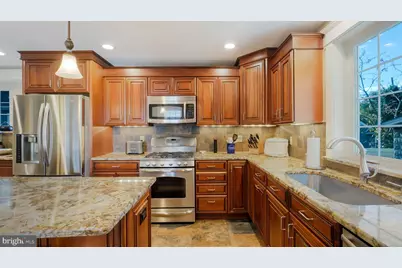 506 Childs Avenue, Drexel Hill, PA 19026 - Photo 13