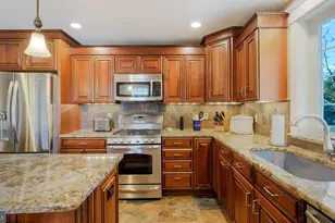 506 Childs Ave, Drexel Hill, PA 19026 - Photo 13
