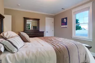 506 Childs Ave, Drexel Hill, PA 19026 - Photo 17