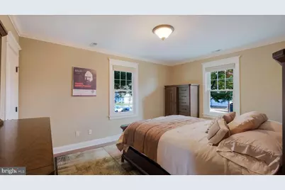 506 Childs Avenue, Drexel Hill, PA 19026 - Photo 15