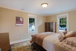 506 Childs Ave, Drexel Hill, PA 19026 - Photo 15