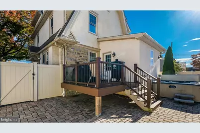 506 Childs Avenue, Drexel Hill, PA 19026 - Photo 37