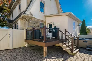506 Childs Ave, Drexel Hill, PA 19026 - Photo 37