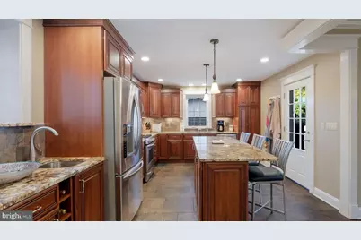 506 Childs Avenue, Drexel Hill, PA 19026 - Photo 11