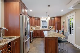 506 Childs Ave, Drexel Hill, PA 19026 - Photo 11