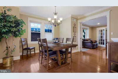506 Childs Avenue, Drexel Hill, PA 19026 - Photo 9