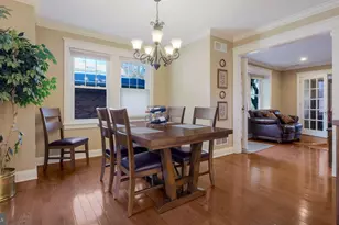 506 Childs Ave, Drexel Hill, PA 19026 - Photo 9
