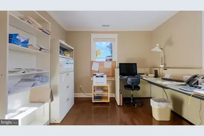 506 Childs Avenue, Drexel Hill, PA 19026 - Photo 19