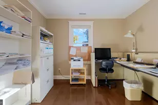 506 Childs Ave, Drexel Hill, PA 19026 - Photo 19