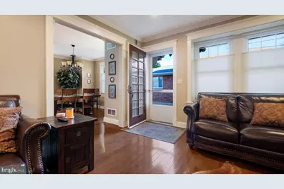 506 Childs Avenue, Drexel Hill, PA 19026 - Photo 7