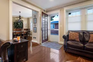 506 Childs Ave, Drexel Hill, PA 19026 - Photo 7