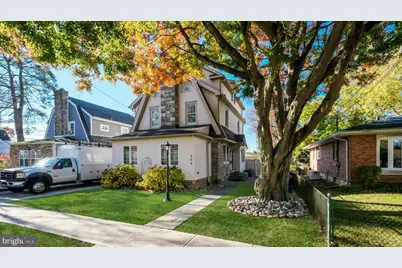 506 Childs Avenue, Drexel Hill, PA 19026 - Photo 3