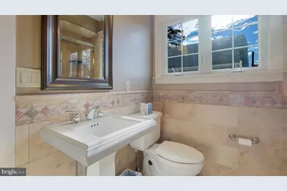 506 Childs Avenue, Drexel Hill, PA 19026 - Photo 23
