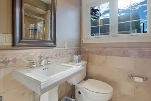 506 Childs Ave, Drexel Hill, PA 19026 - Photo 23