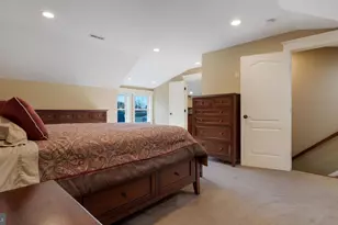 506 Childs Ave, Drexel Hill, PA 19026 - Photo 27