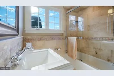 506 Childs Avenue, Drexel Hill, PA 19026 - Photo 21