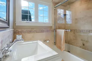 506 Childs Ave, Drexel Hill, PA 19026 - Photo 21