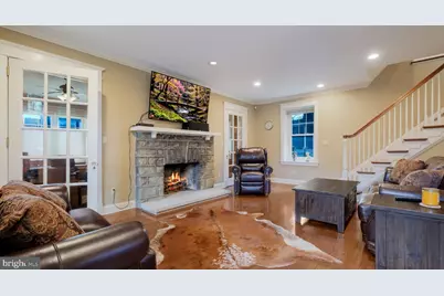 506 Childs Avenue, Drexel Hill, PA 19026 - Photo 5
