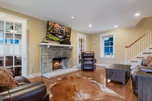 506 Childs Ave, Drexel Hill, PA 19026 - Photo 5