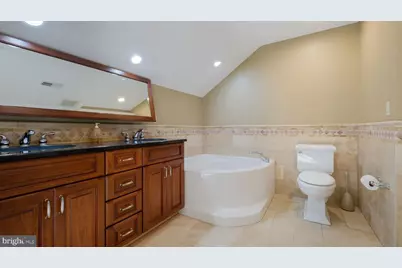 506 Childs Avenue, Drexel Hill, PA 19026 - Photo 29