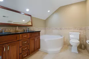 506 Childs Ave, Drexel Hill, PA 19026 - Photo 29