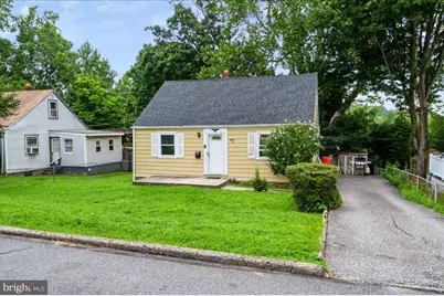 86 Mildred Lane, Aston, PA 19014 - Photo 1