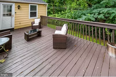 86 Mildred Lane, Aston, PA 19014 - Photo 15