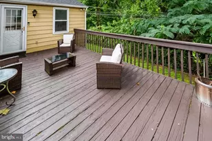 86 Mildred Ln, Aston, PA 19014 - Photo 15