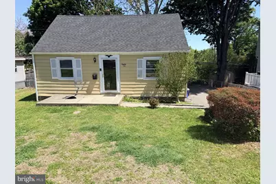 86 Mildred Lane, Aston, PA 19014 - Photo 1