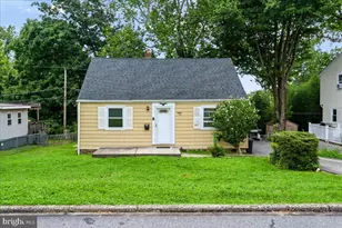 86 Mildred Ln, Aston, PA 19014 - Photo 3
