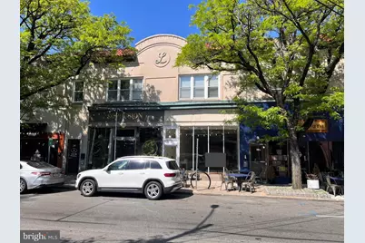 26 N Lansdowne Avenue, Lansdowne, PA 19050 - Photo 1