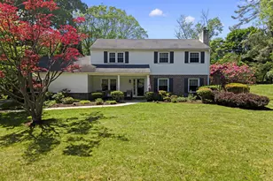 420 Willowgate Ln, Media, PA 19063 - Photo 1